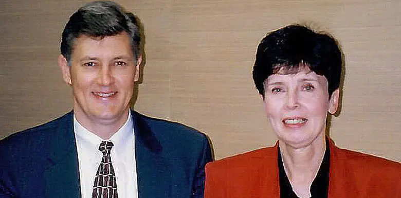 Historic Group Photo