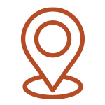 Access to local management