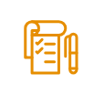 choice icon
